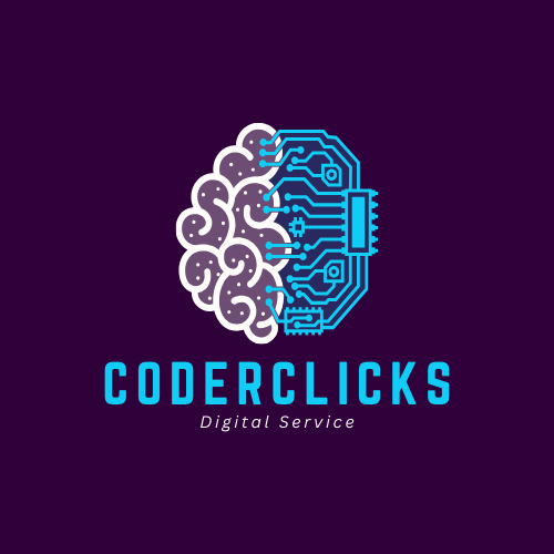 Coder Clicks