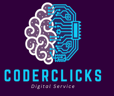Coder Clicks